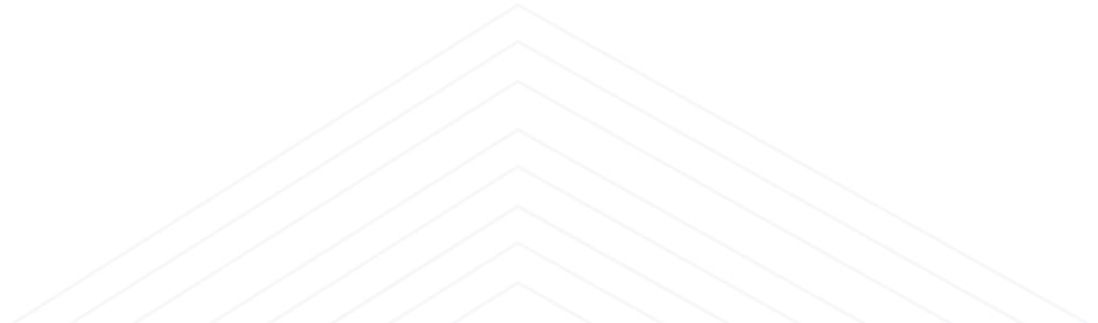 Ningbo Hengboyi Lamp Co., Ltd.
